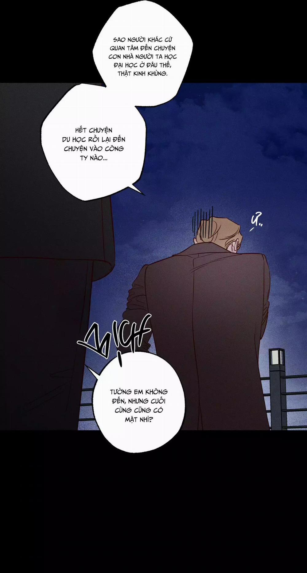 BỜ SÓNG VỖ 28 trang 4