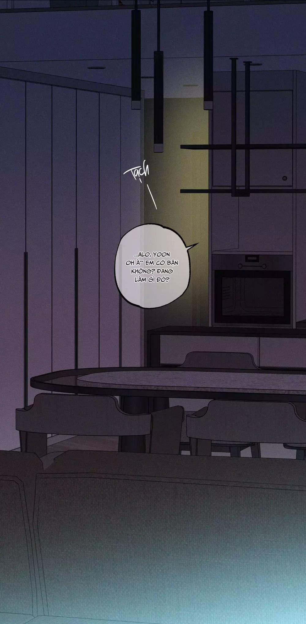 BỜ SÓNG VỖ 28 trang 40