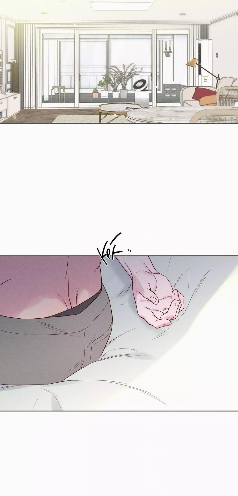 BỜ SÓNG VỖ 28 trang 42