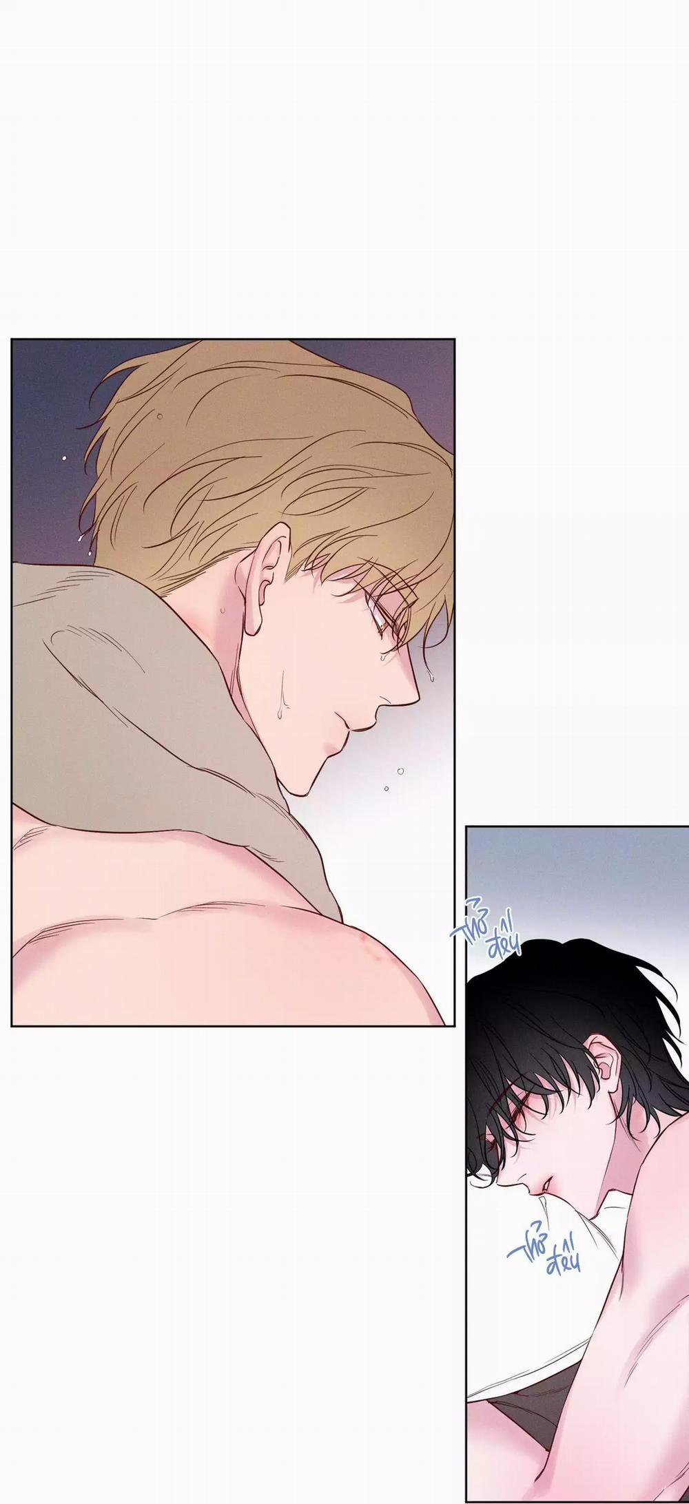 BỜ SÓNG VỖ 28 trang 43