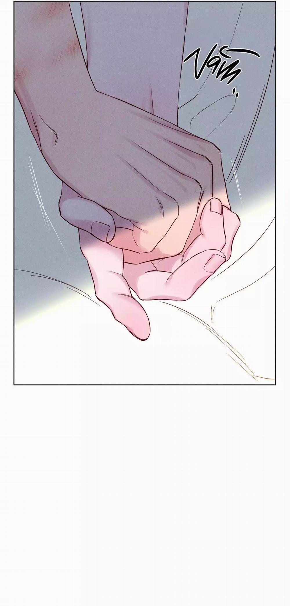 BỜ SÓNG VỖ 28 trang 45