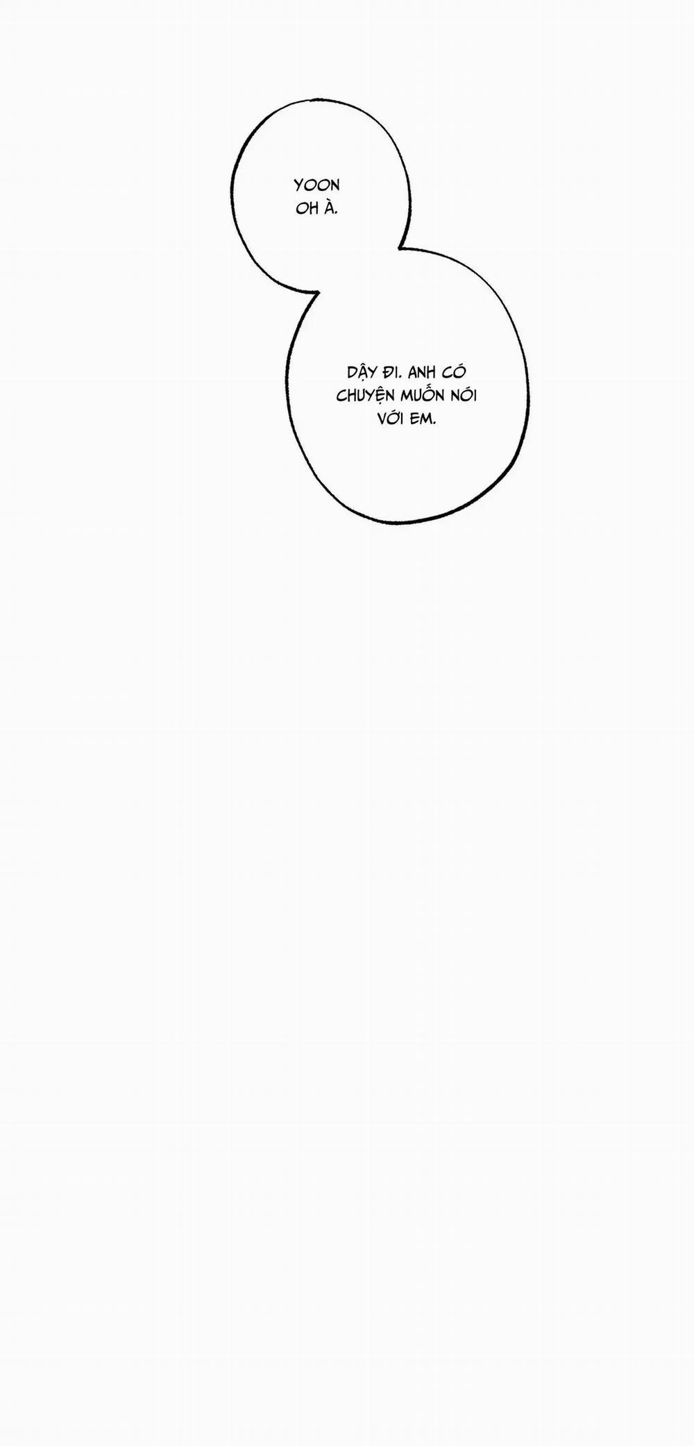 BỜ SÓNG VỖ 28 trang 46