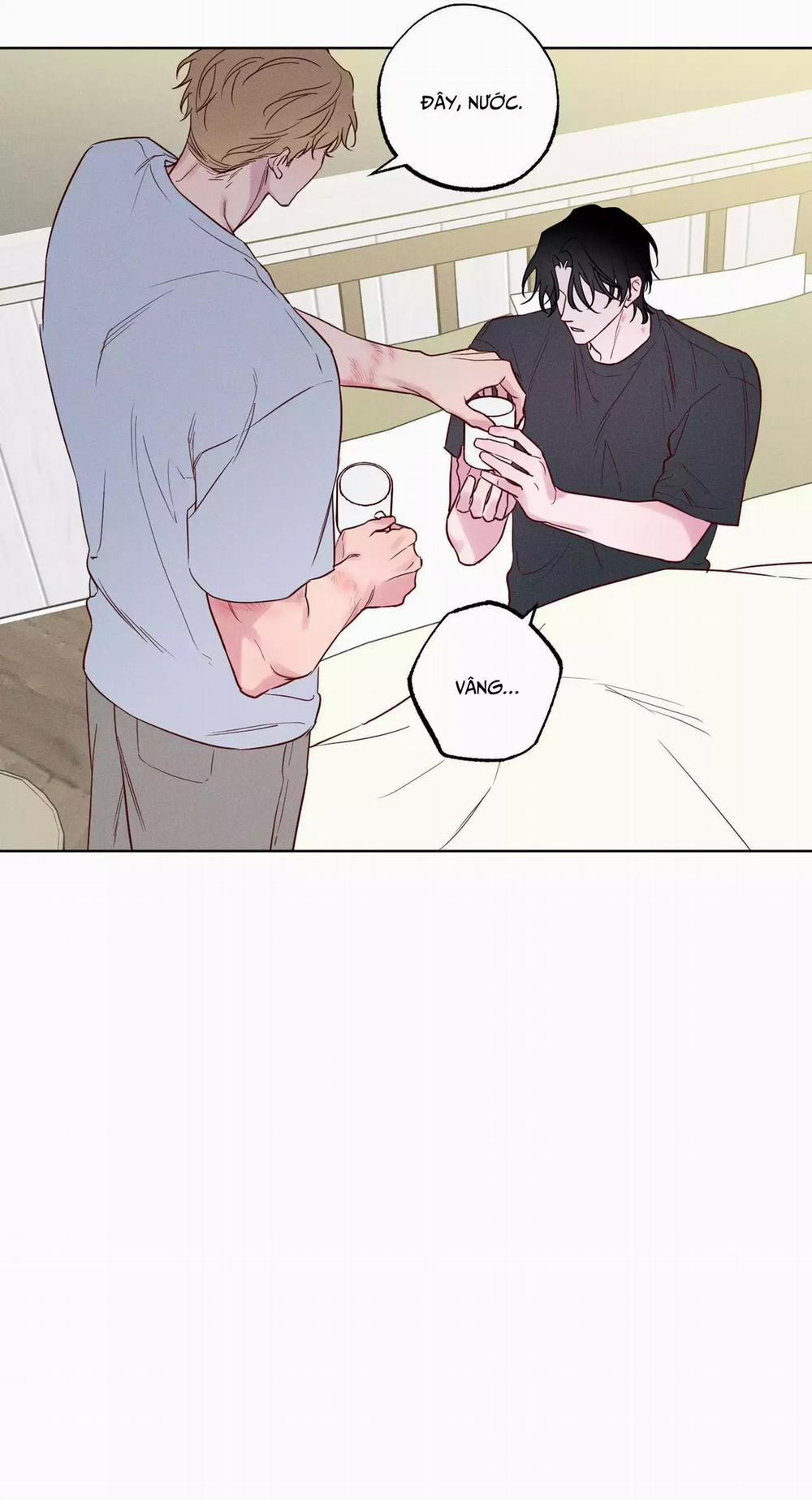 BỜ SÓNG VỖ 28 trang 48