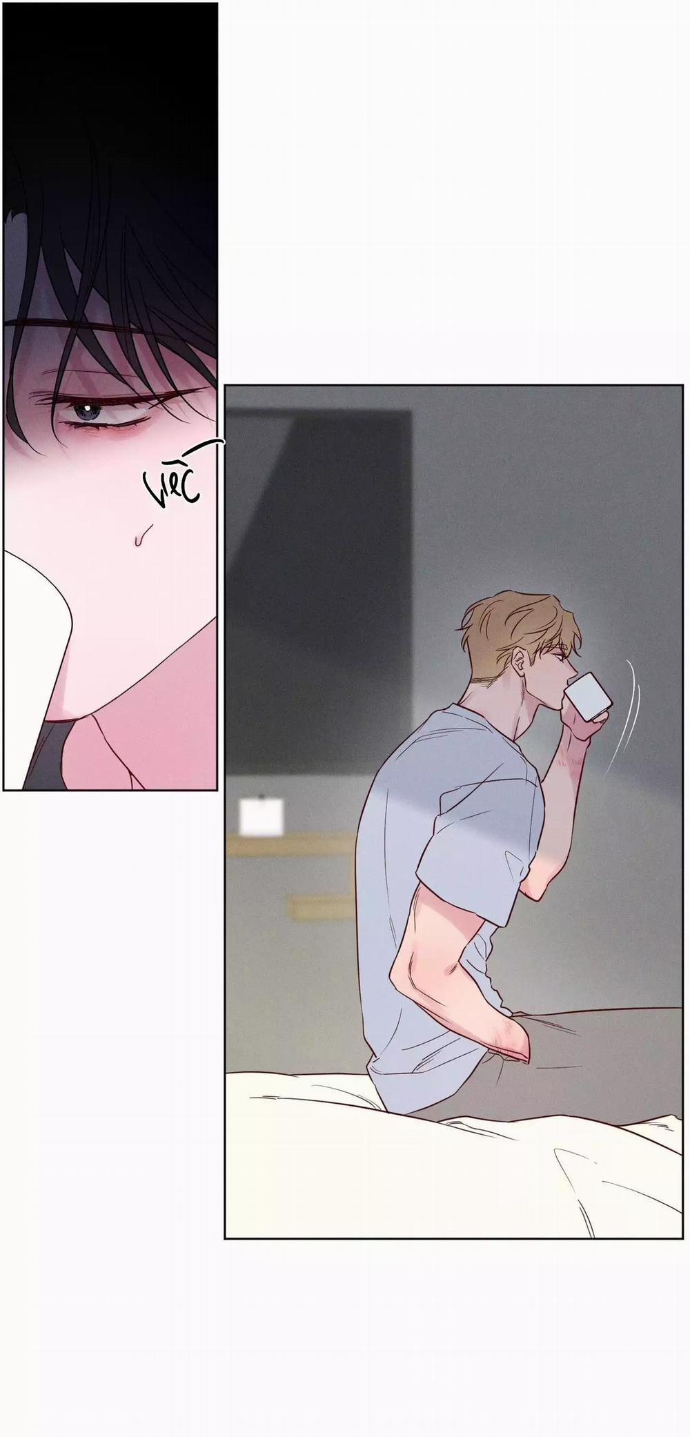 BỜ SÓNG VỖ 28 trang 49