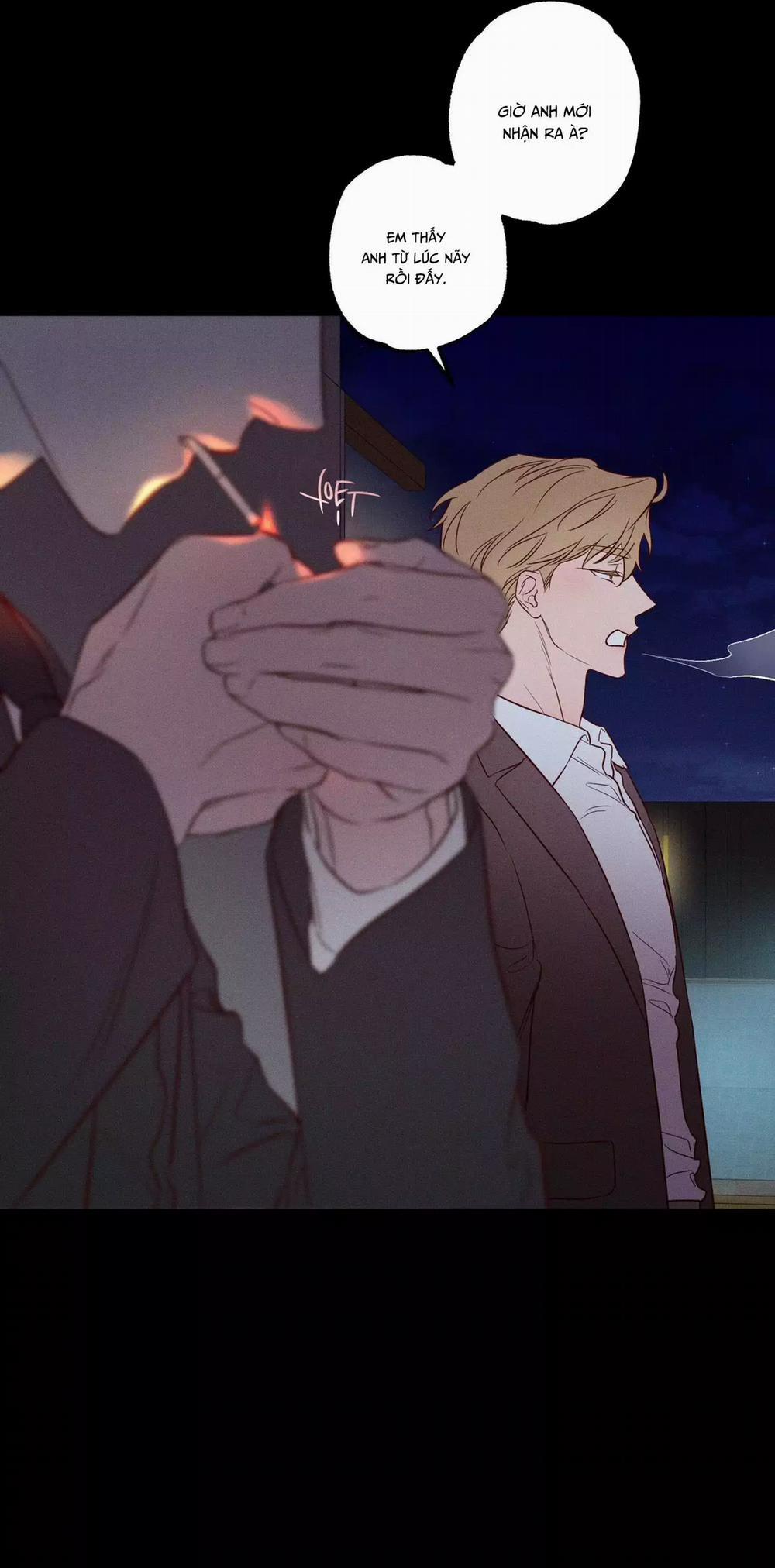 BỜ SÓNG VỖ 28 trang 5