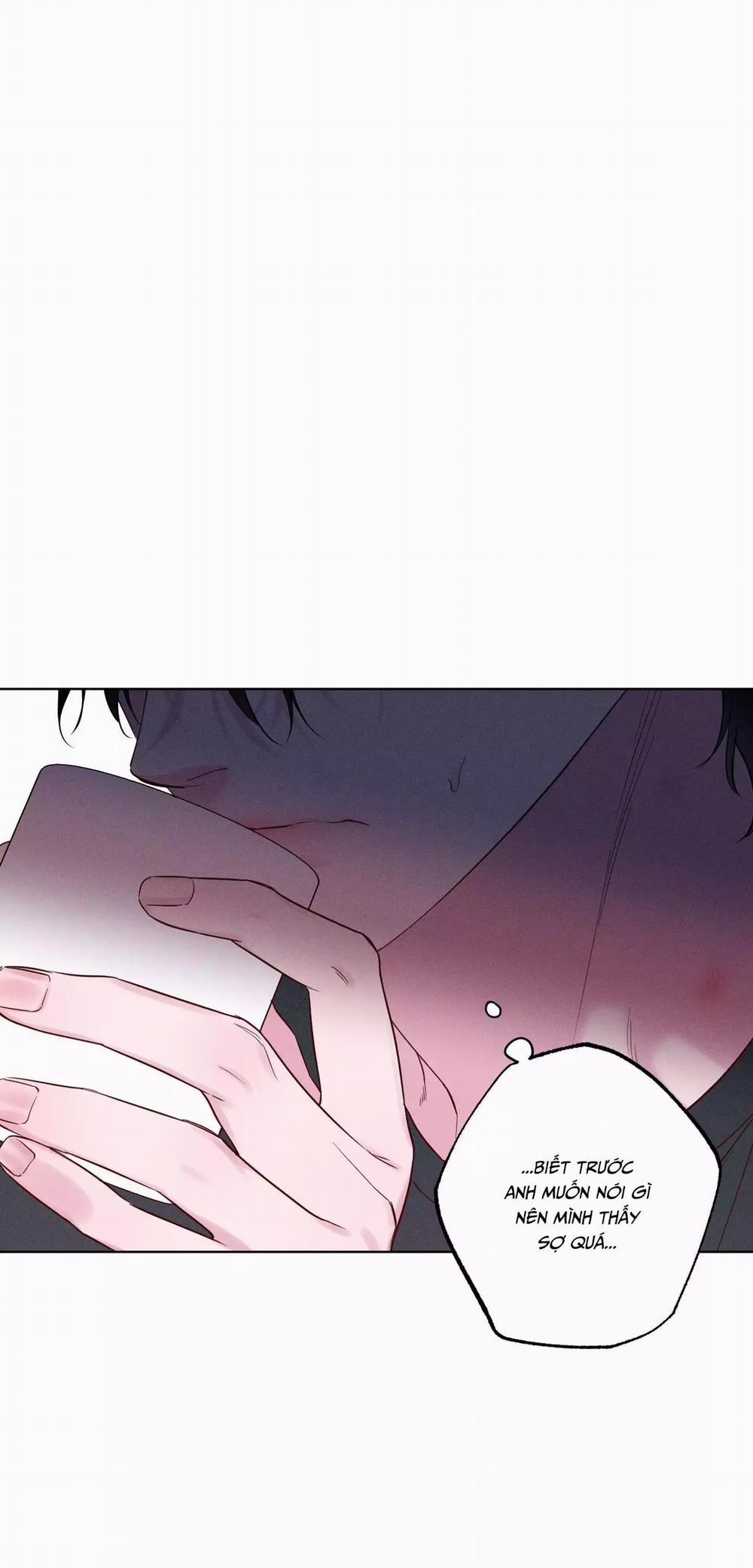 BỜ SÓNG VỖ 28 trang 50