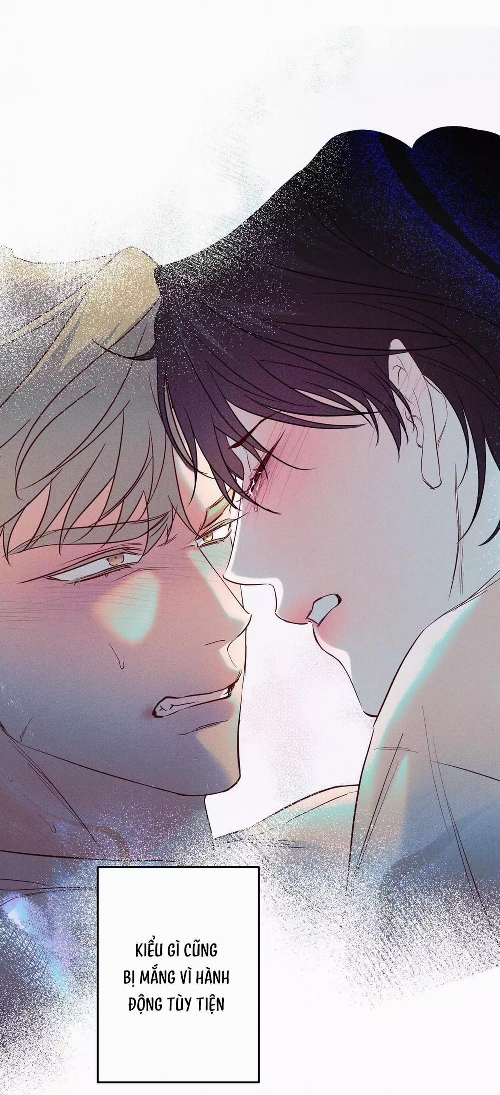 BỜ SÓNG VỖ 28 trang 51