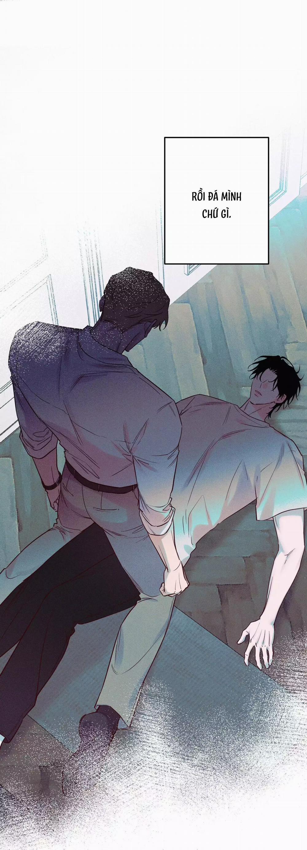 BỜ SÓNG VỖ 28 trang 52