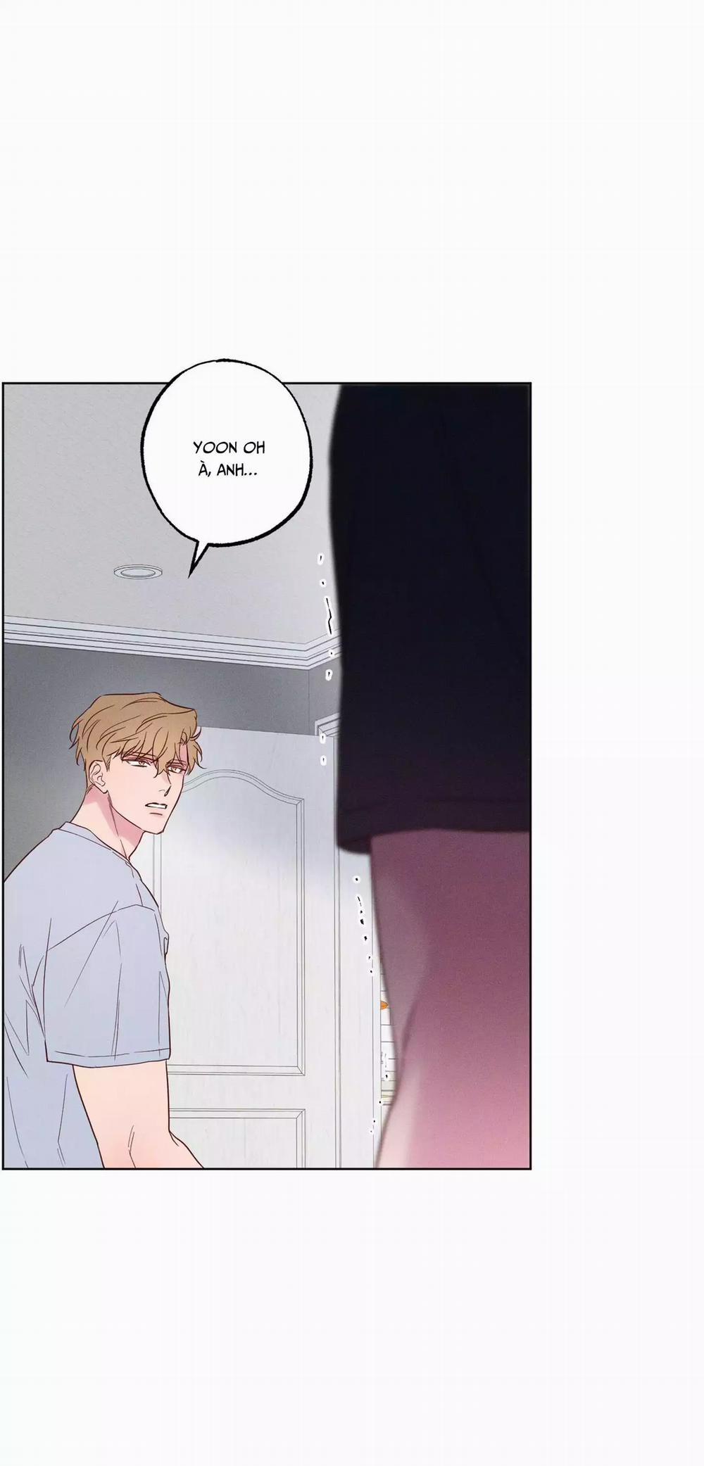 BỜ SÓNG VỖ 28 trang 54