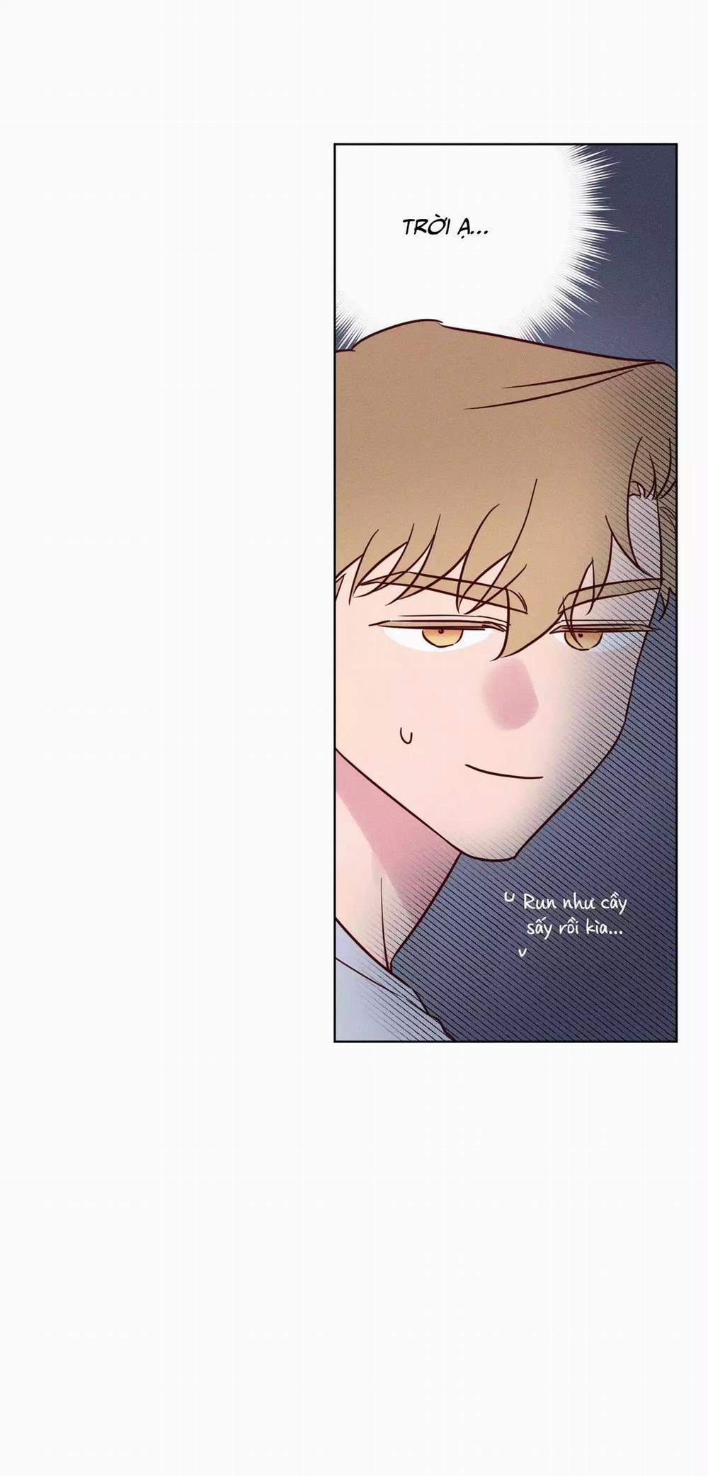 BỜ SÓNG VỖ 28 trang 55