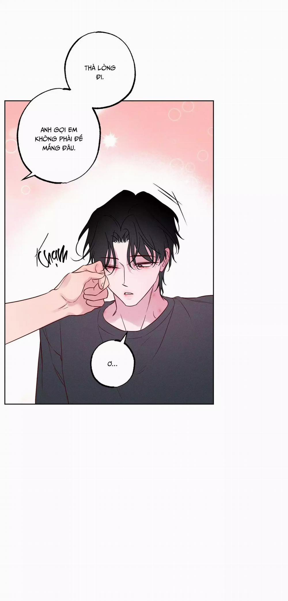 BỜ SÓNG VỖ 28 trang 56