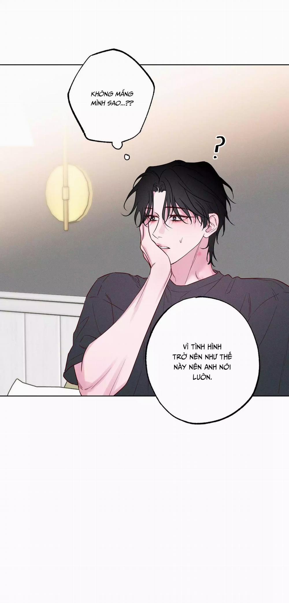 BỜ SÓNG VỖ 28 trang 57