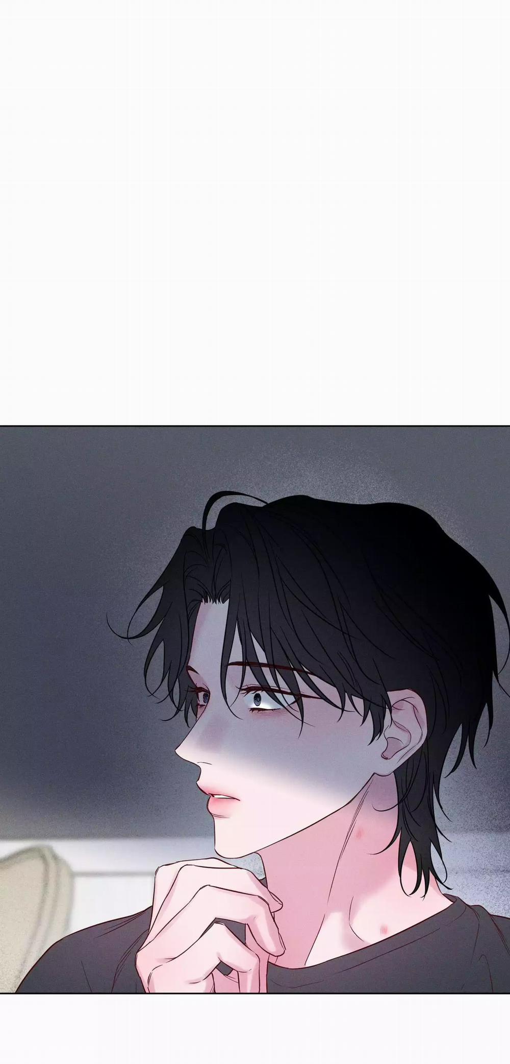 BỜ SÓNG VỖ 28 trang 59