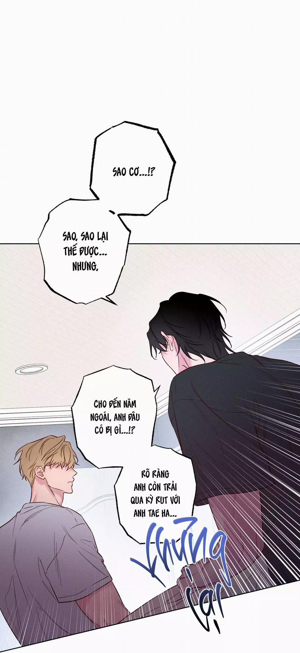 BỜ SÓNG VỖ 28 trang 60