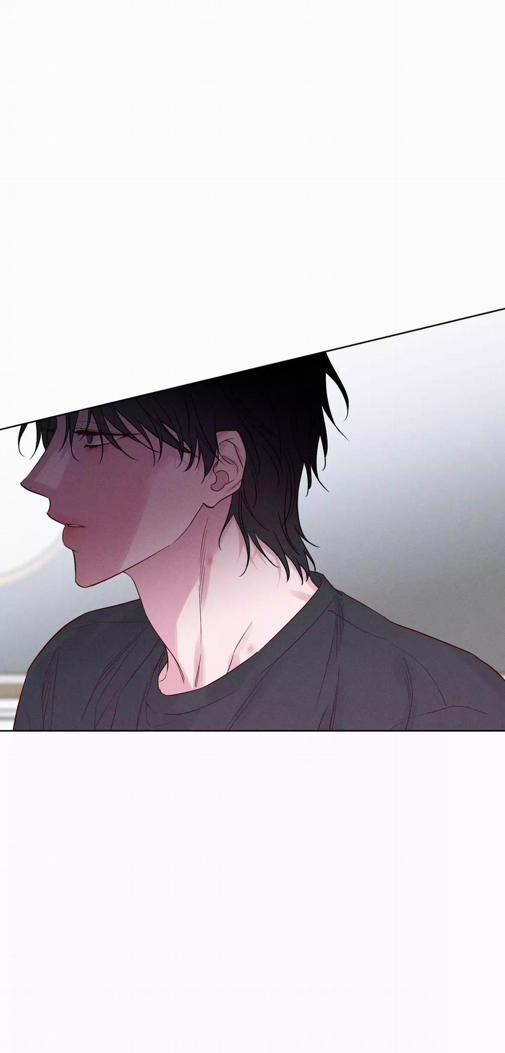 BỜ SÓNG VỖ 28 trang 61