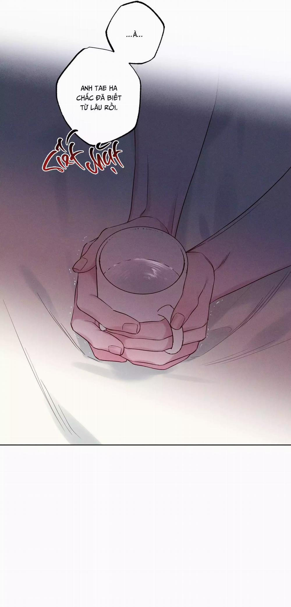 BỜ SÓNG VỖ 28 trang 63