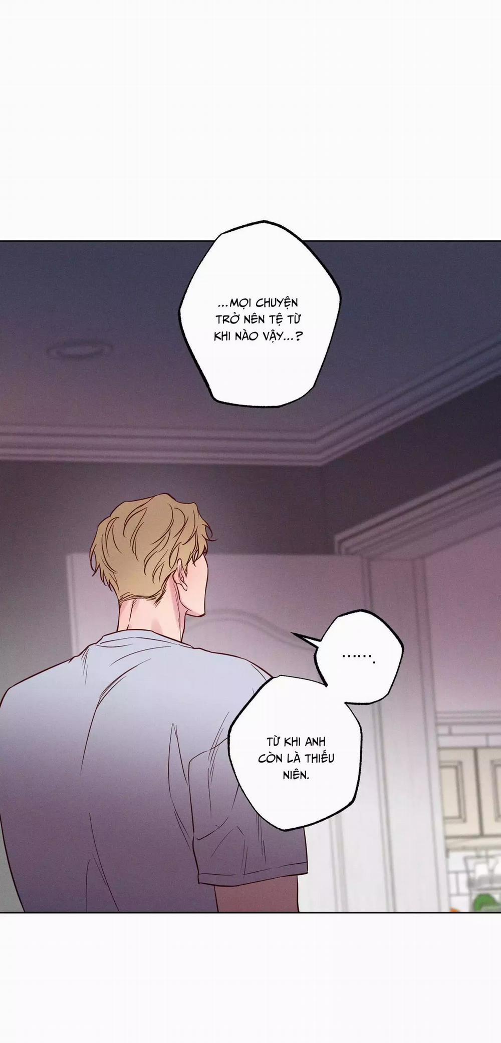 BỜ SÓNG VỖ 28 trang 64