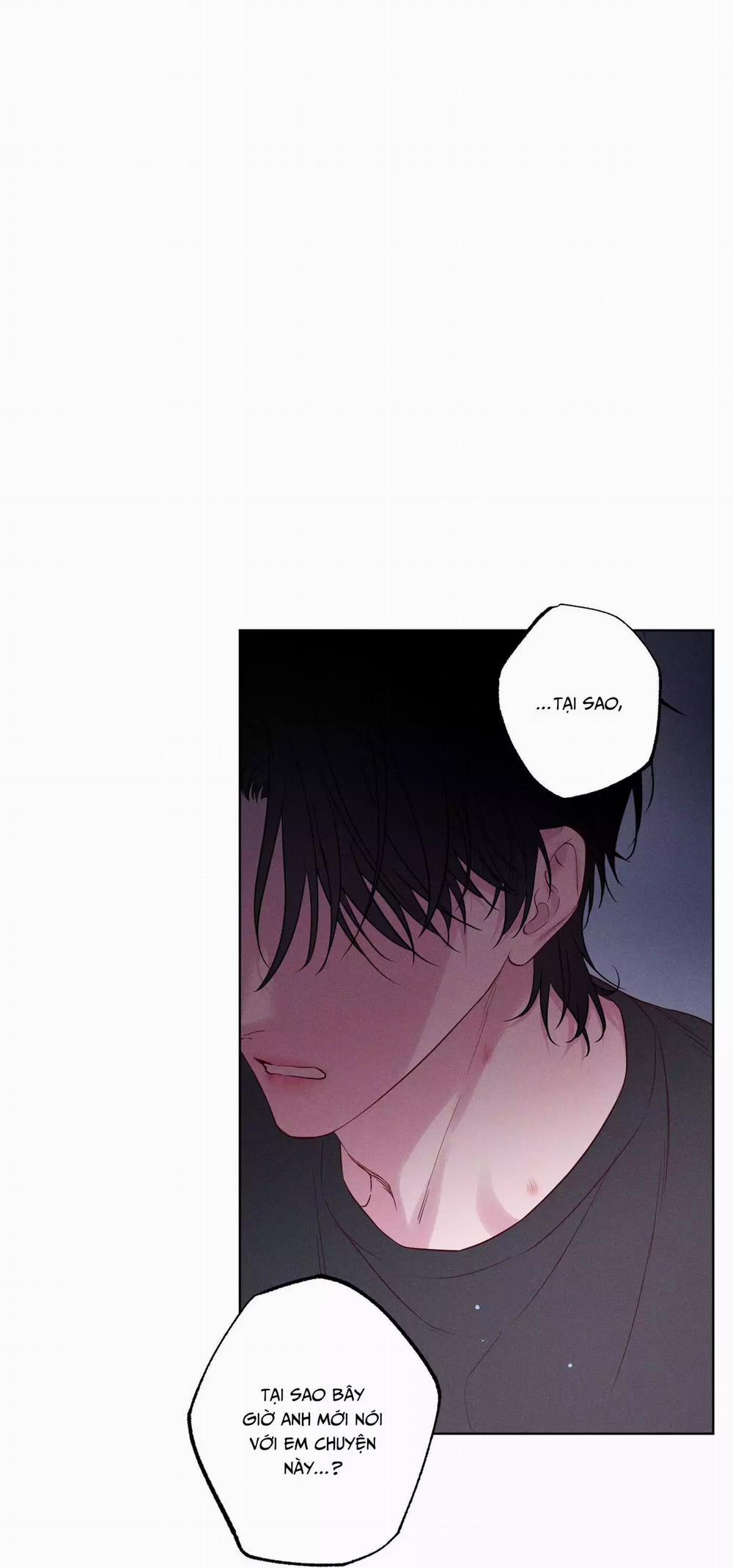 BỜ SÓNG VỖ 28 trang 65