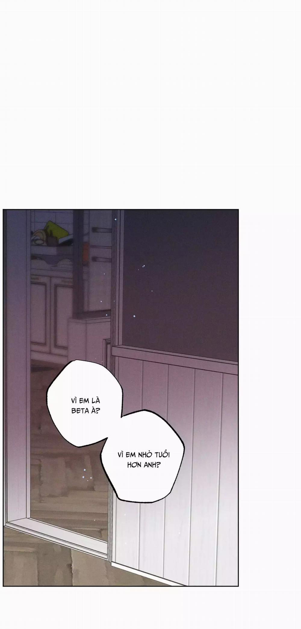 BỜ SÓNG VỖ 28 trang 66