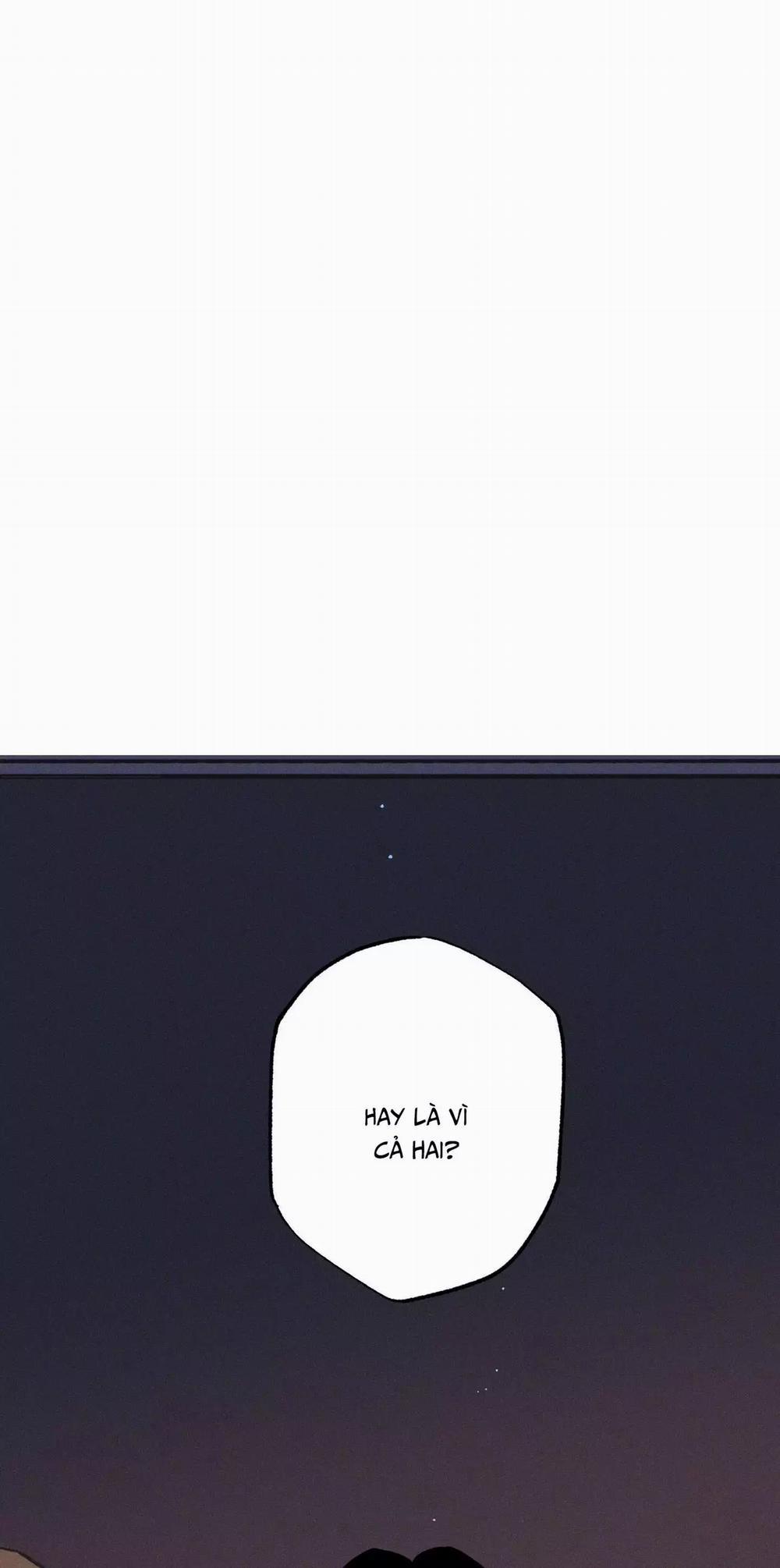 BỜ SÓNG VỖ 28 trang 67