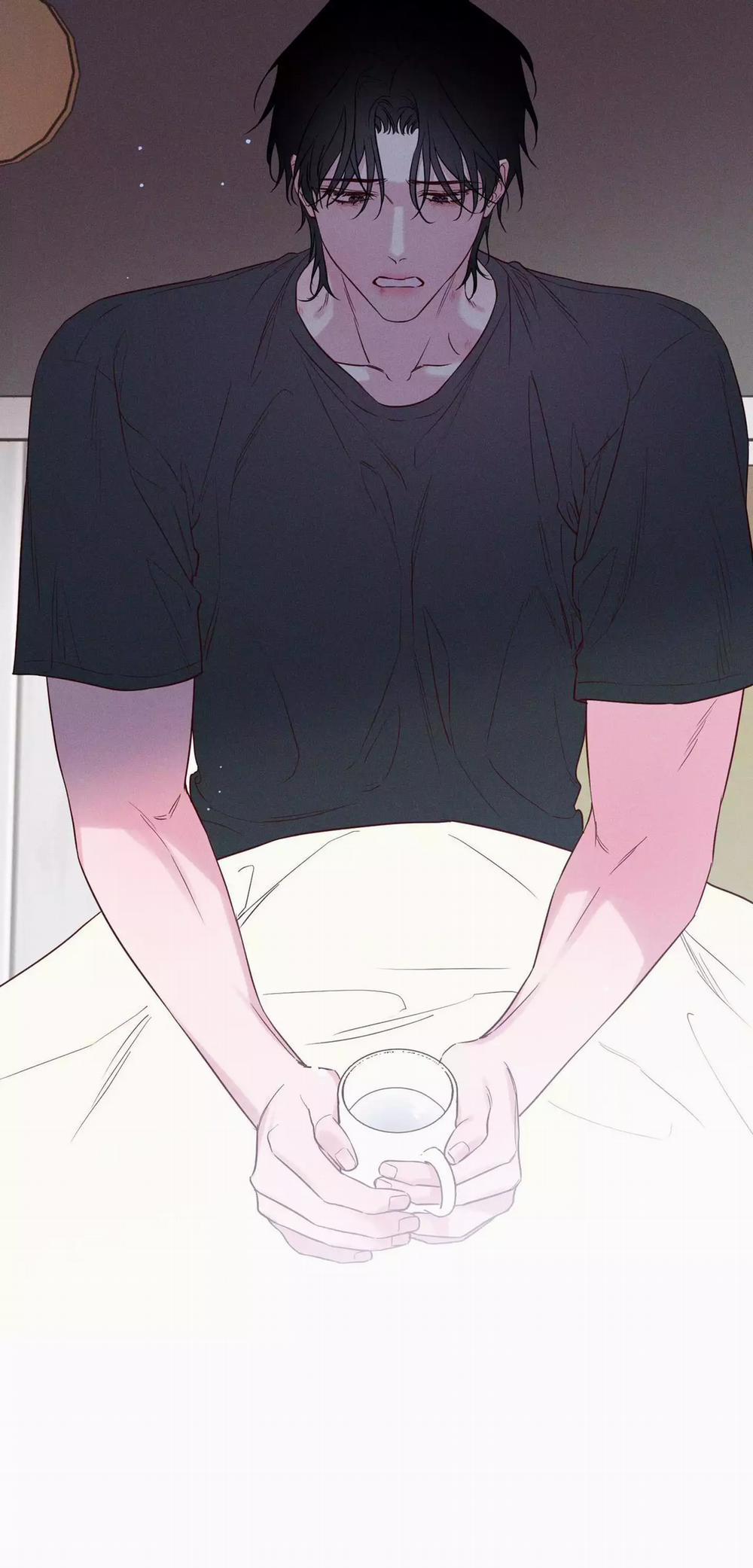 BỜ SÓNG VỖ 28 trang 68