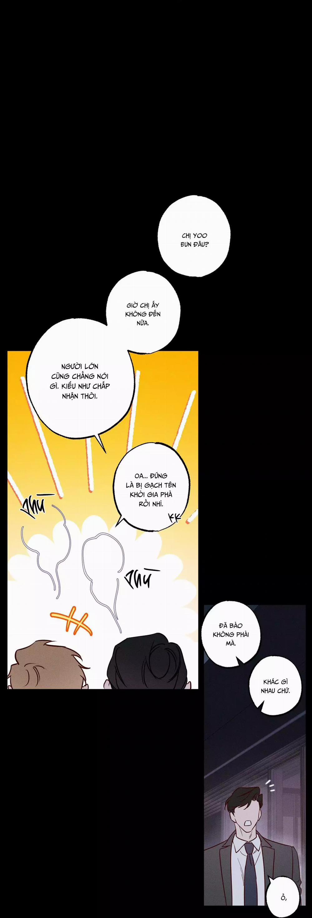 BỜ SÓNG VỖ 28 trang 7