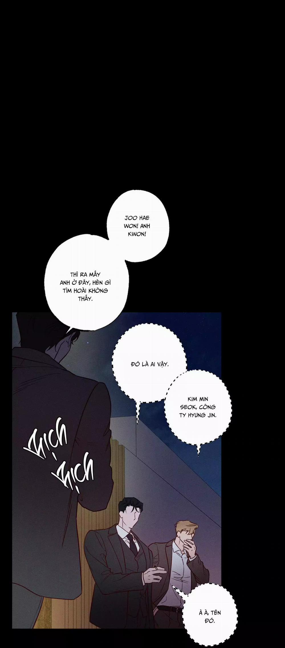 BỜ SÓNG VỖ 28 trang 8