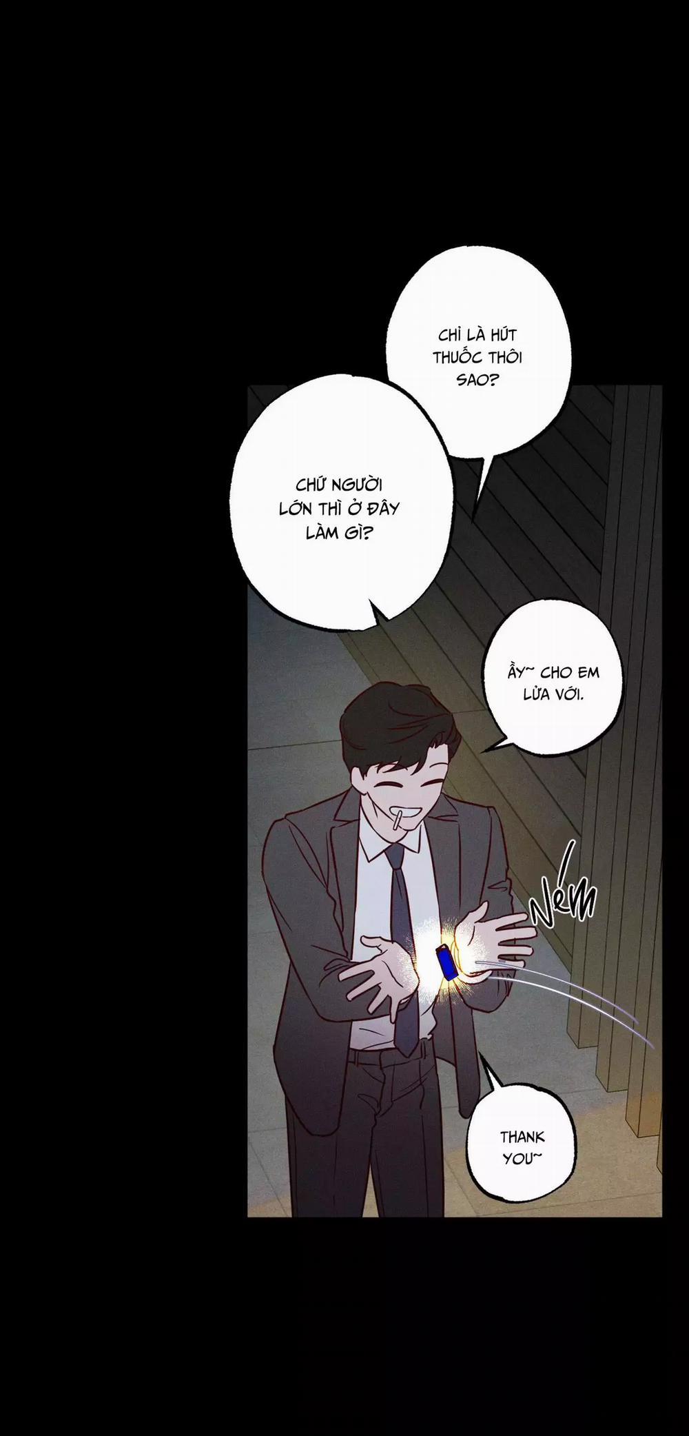 BỜ SÓNG VỖ 28 trang 9