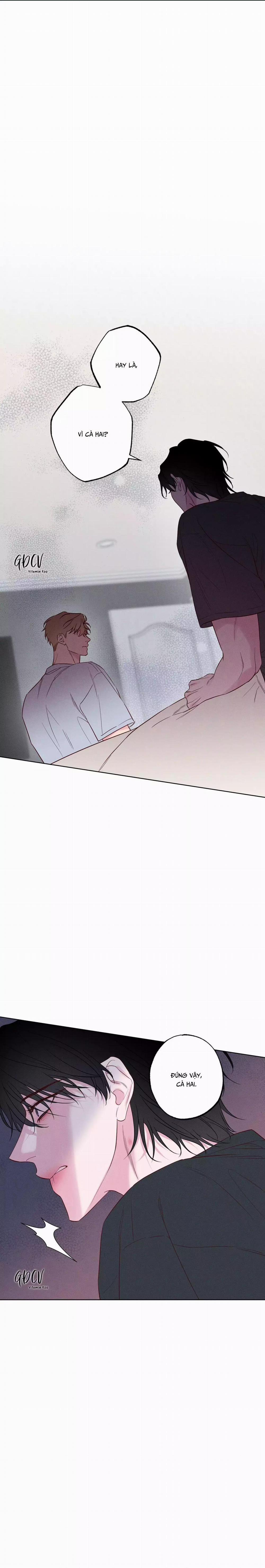 BỜ SÓNG VỖ 29 trang 0