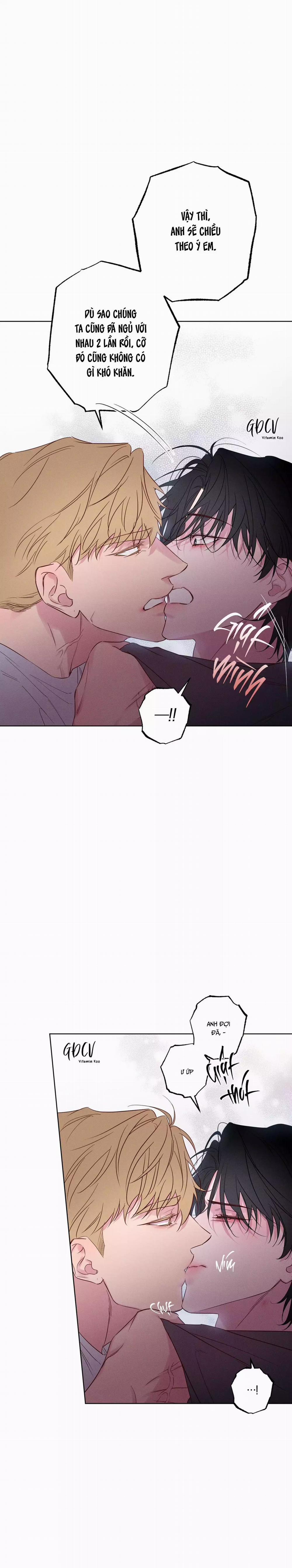 BỜ SÓNG VỖ 29 trang 10