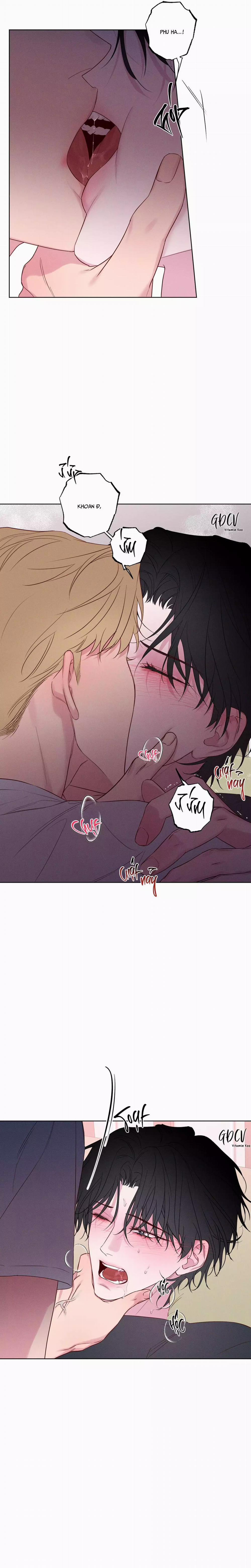 BỜ SÓNG VỖ 29 trang 11