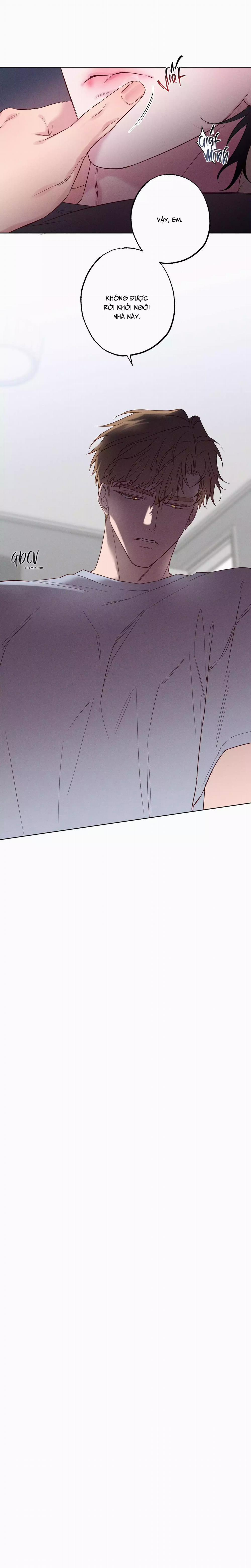 BỜ SÓNG VỖ 29 trang 12