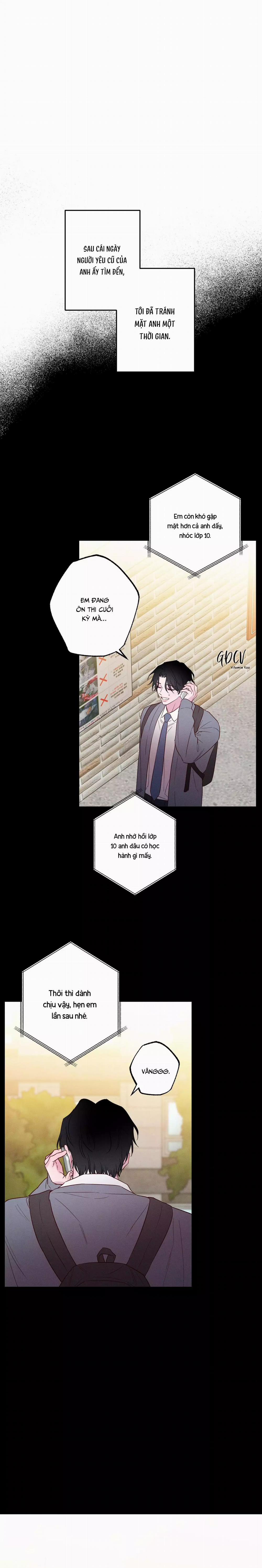 BỜ SÓNG VỖ 29 trang 13