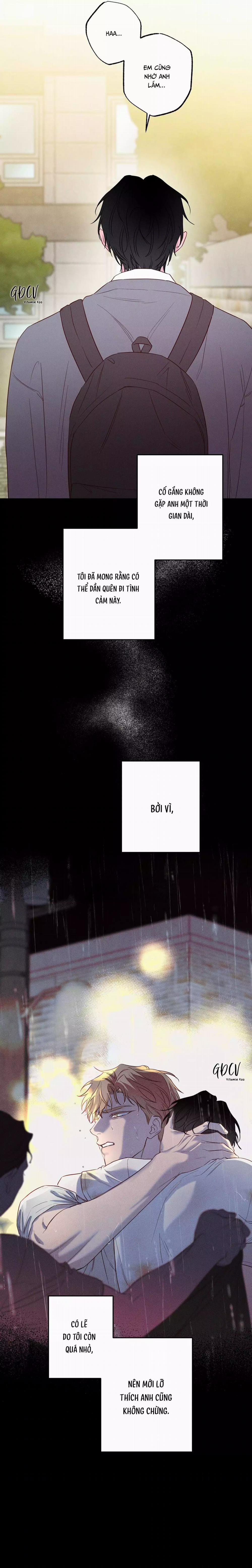 BỜ SÓNG VỖ 29 trang 14