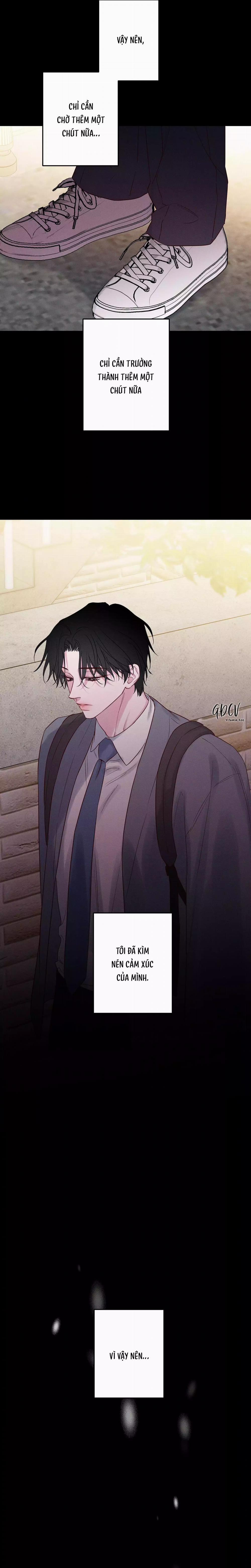 BỜ SÓNG VỖ 29 trang 15