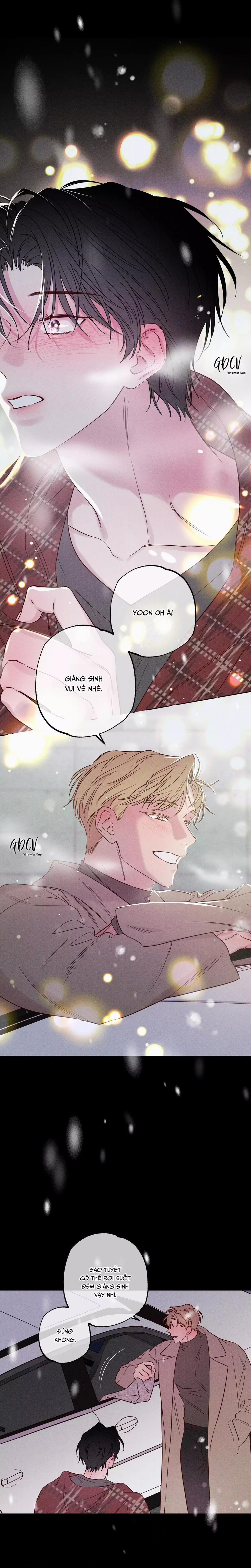 BỜ SÓNG VỖ 29 trang 16