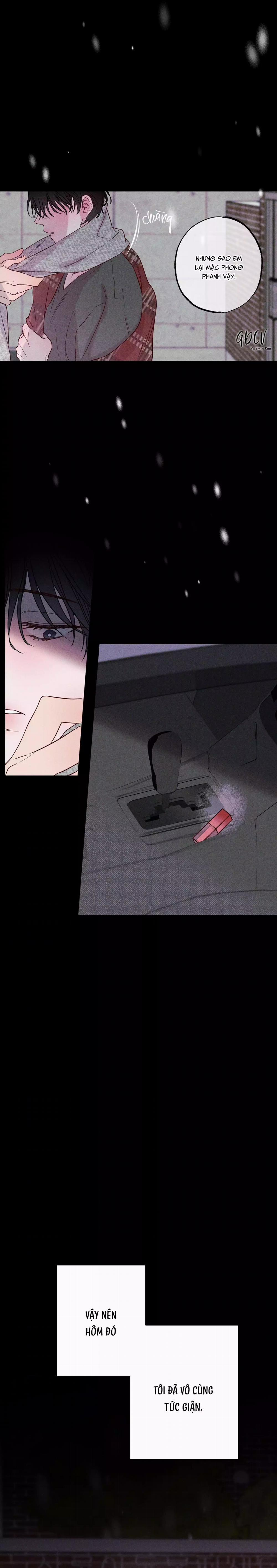 BỜ SÓNG VỖ 29 trang 17