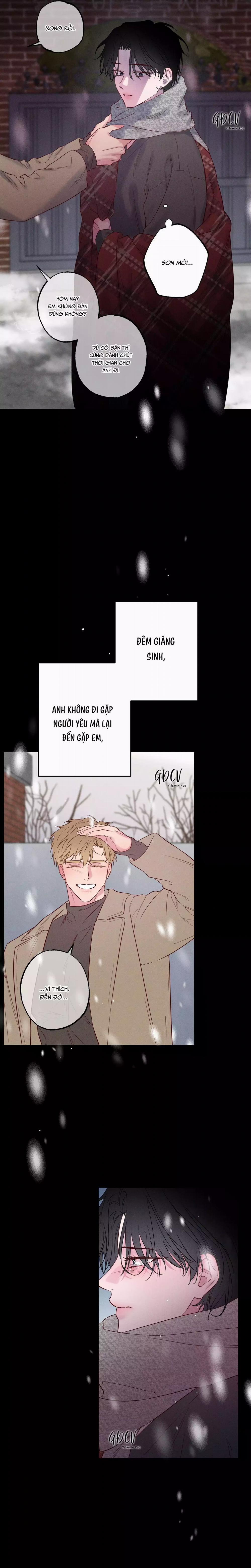 BỜ SÓNG VỖ 29 trang 18