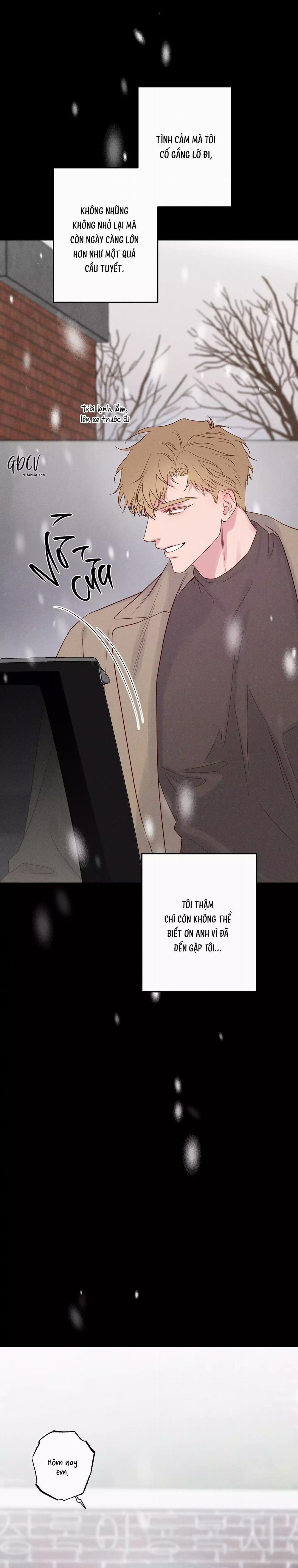 BỜ SÓNG VỖ 29 trang 19