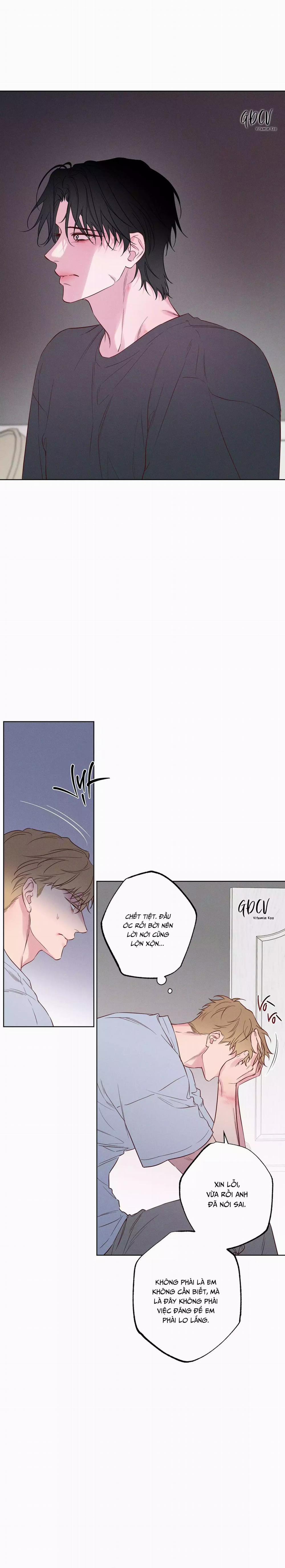 BỜ SÓNG VỖ 29 trang 2