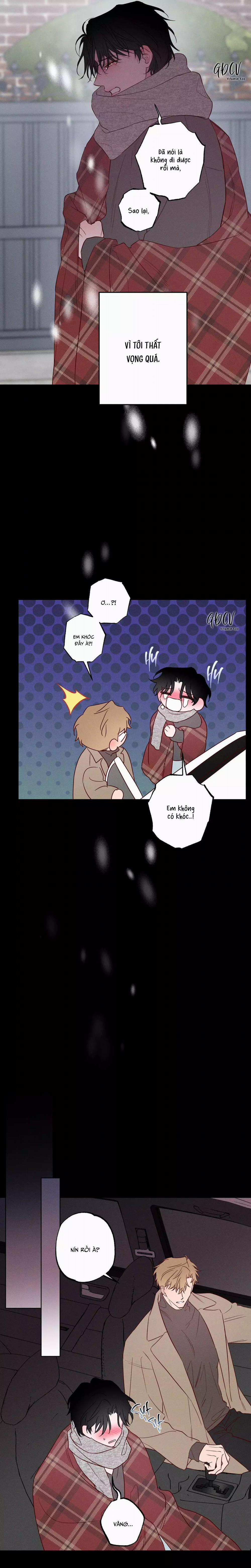 BỜ SÓNG VỖ 29 trang 20