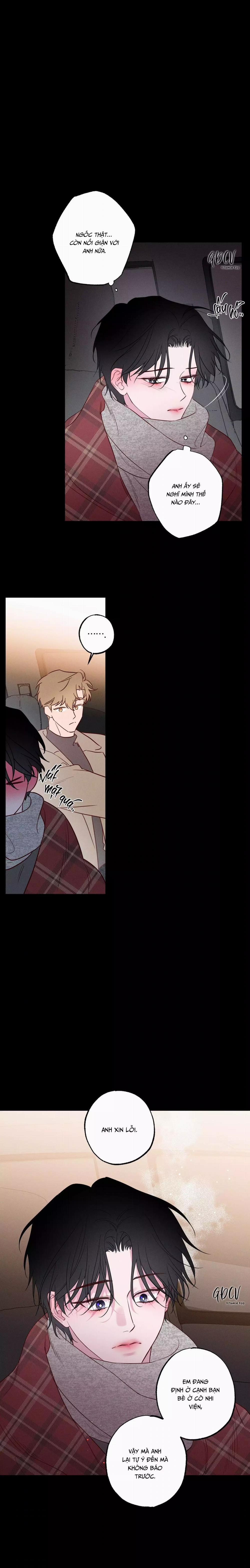 BỜ SÓNG VỖ 29 trang 21