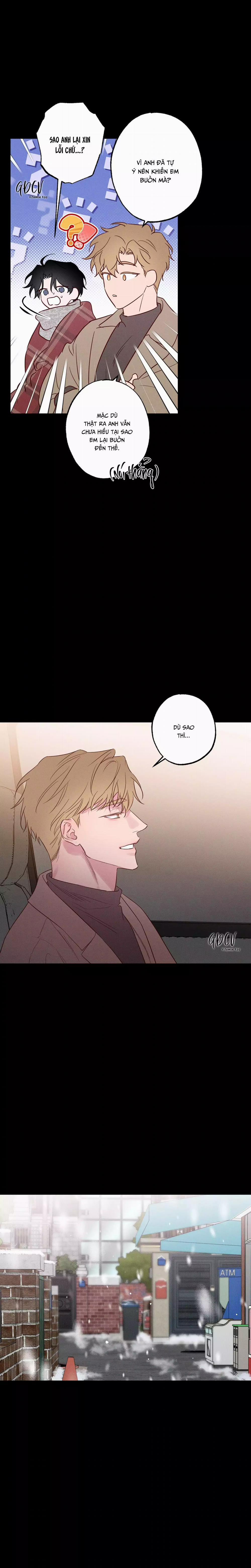 BỜ SÓNG VỖ 29 trang 22