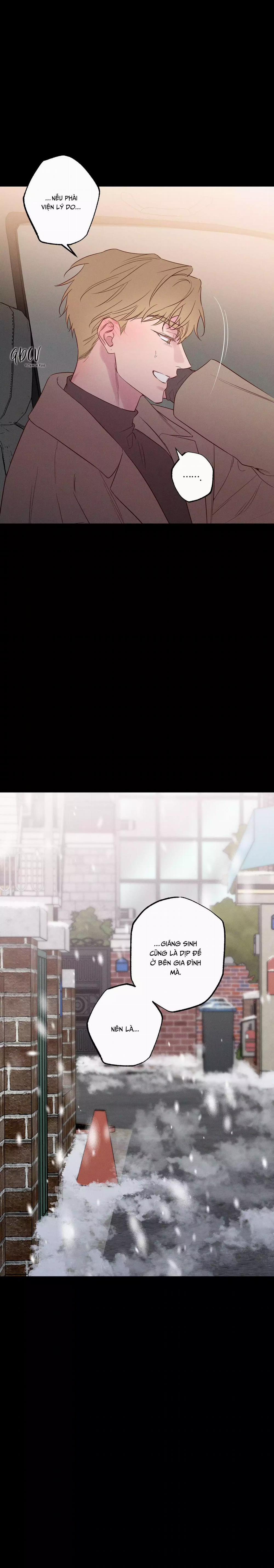 BỜ SÓNG VỖ 29 trang 23