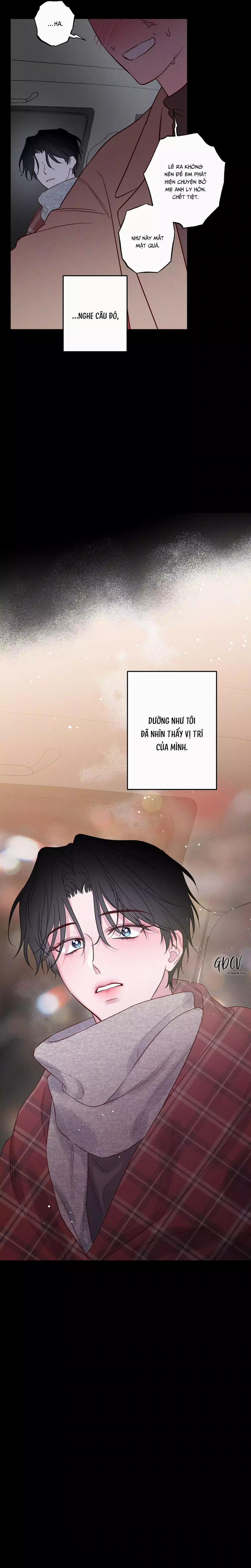 BỜ SÓNG VỖ 29 trang 24