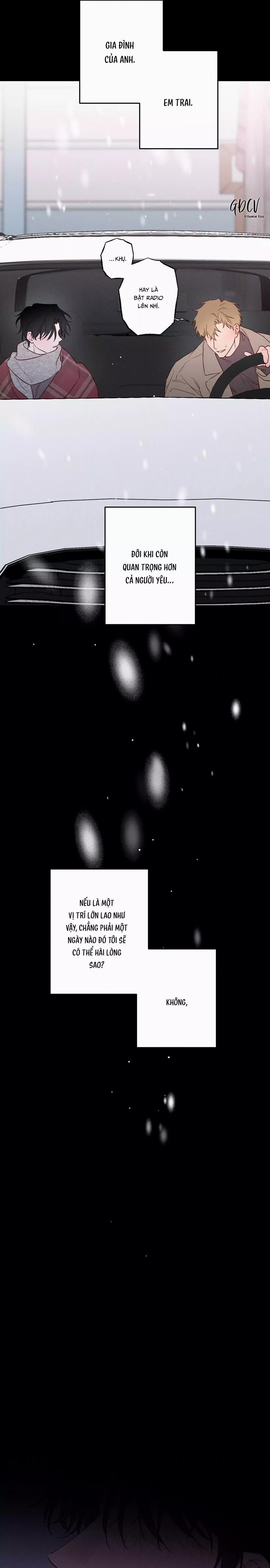 BỜ SÓNG VỖ 29 trang 25