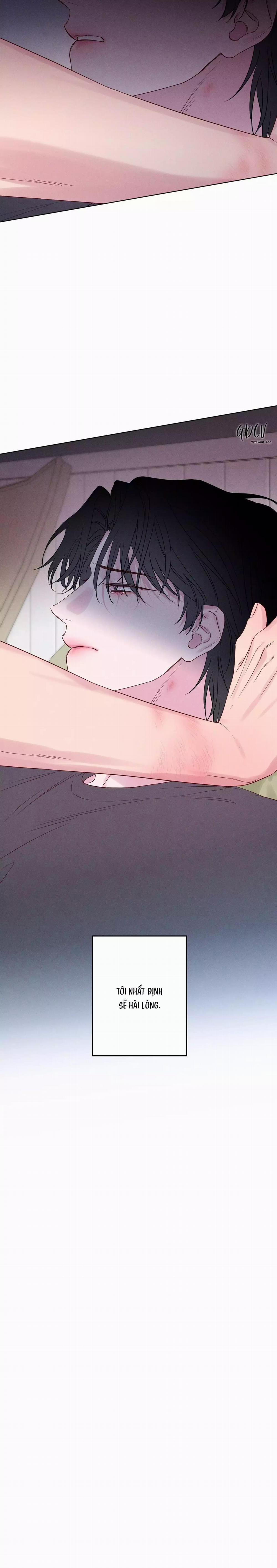 BỜ SÓNG VỖ 29 trang 26