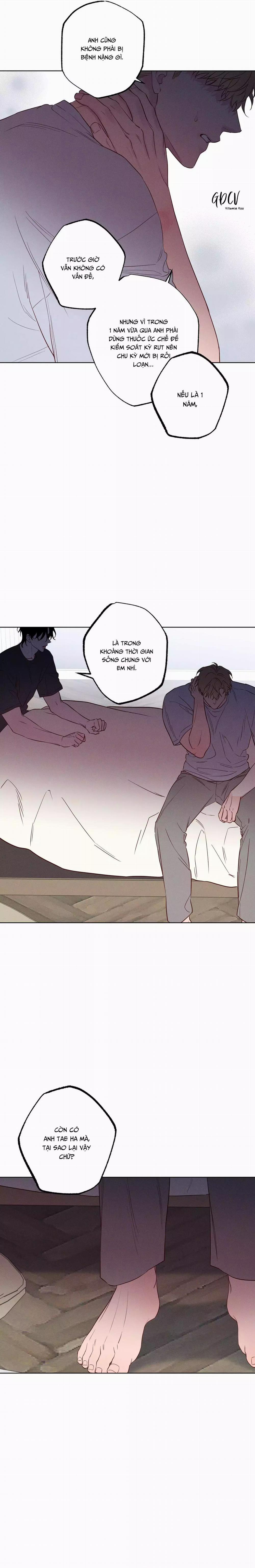 BỜ SÓNG VỖ 29 trang 3