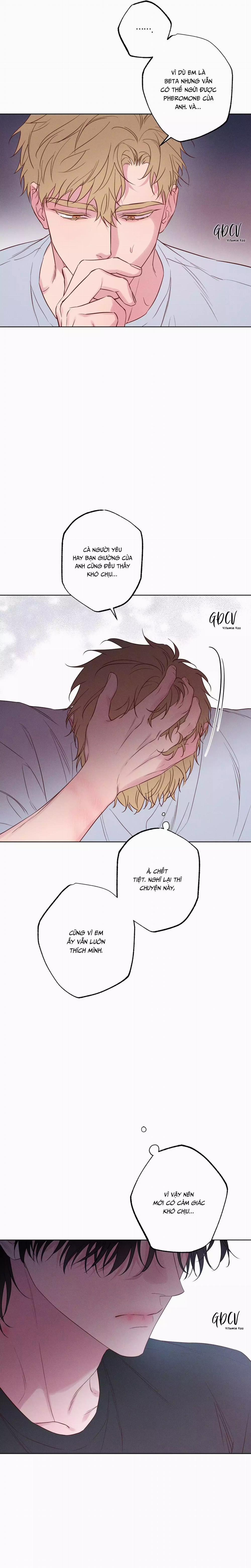 BỜ SÓNG VỖ 29 trang 4