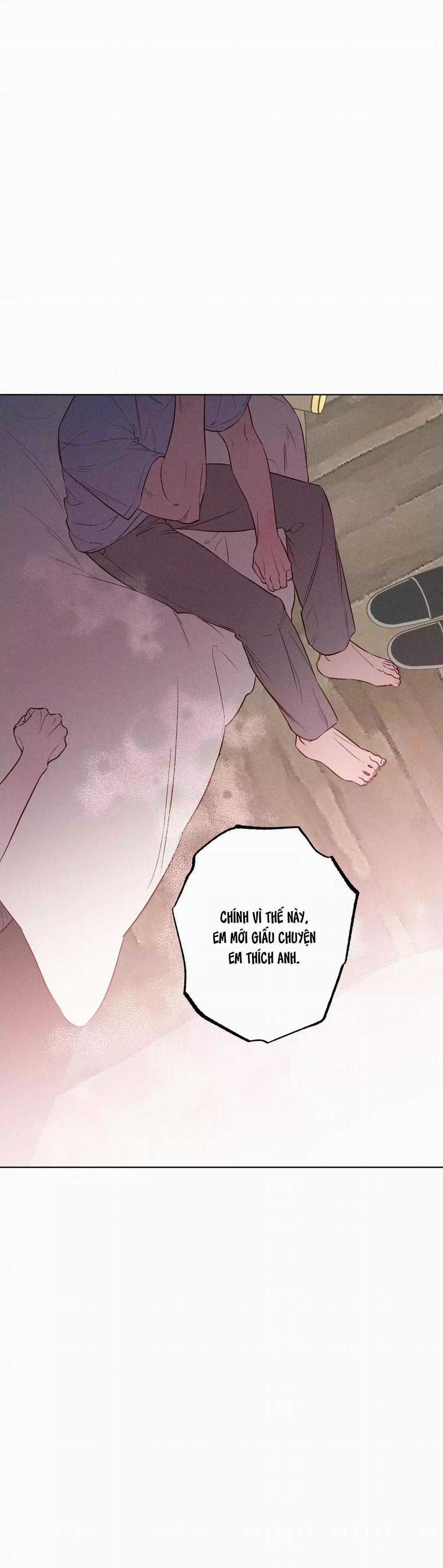 BỜ SÓNG VỖ 29 trang 5